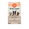 Canidae All Life Stages Dry Dog Food Multi-Protein Recipe (40 LB)