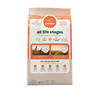 Canidae All Life Stages Dry Dog Food Multi-Protein Recipe (40 LB)