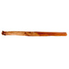 Redbarn Bully Wrapped Collagen Stick Dod Treats (Large)