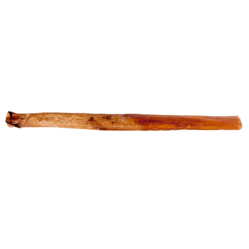 Redbarn Bully Wrapped Collagen Stick Dod Treats (Large)