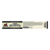 Redbarn Bully Wrapped Collagen Stick Dod Treats (Medium)