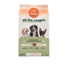 Canidae All Life Stages Dry Dog Food Real Lamb & Ancient Grains Recipe (27 LB)