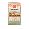 Canidae All Life Stages Dry Dog Food Real Lamb & Ancient Grains Recipe (27 LB)