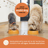 Canidae All Life Stages Dry Dog Food Real Lamb & Ancient Grains Recipe (27 LB)