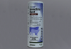 Prozap® Insectrin® Dust (2-lb)