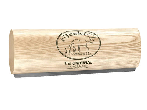 Sleekez Grooming Tool (Large)