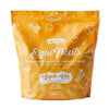 Uckele Equi Treats™ Bite Sized Pellets (4 LB / Apple Pie)
