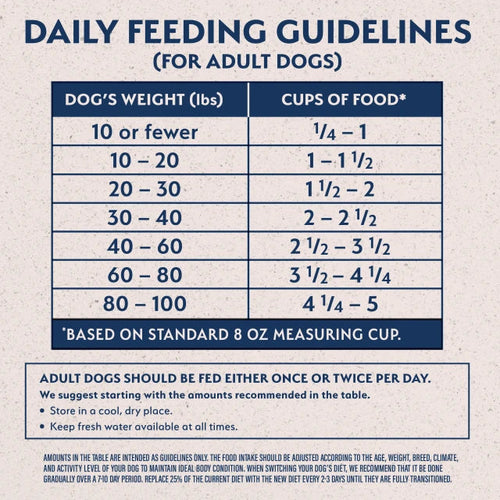 Natural Balance Limited Ingredient Diets Lamb & Brown Rice Recipe Dry Dog Formula (12 lb)