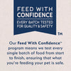 Natural Balance Limited Ingredient Lamb & Brown Rice Large Breed Recipe Dry Dog Food (26 Lb)