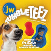 JW Tumble Teez Toy (Small)
