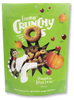Fromm Crunchy O's Pumpkin (26oz)
