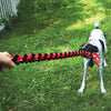 Kong Signature Rope Knot Toy (20 inch)
