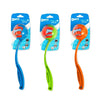 Petmate Chuckit Sport Launcher (26L)
