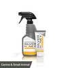Silver Honey Hot Spot and Wound Care (8oz Spray)