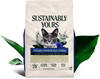 Sustainably Yours Multi Cat Plus Litter (26lb)
