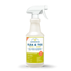 Wondercide Spray Cedar Lemongrass (16oz)