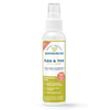 Wondercide Spray Cedar Lemongrass (16oz)