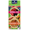 Vitakraft Berry Pie & Harvest Pie Small Animal Treat (1.05 oz)