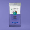 Earthbath Tushy Wipes (30 ct)