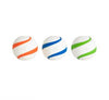 Chuckit! Bright Balls (Medium (3-Pack))