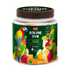 A&E Cage Vitapol Vitaline Gourmet Cookies for Parrots (240g)