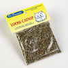 Dr. Daniels Summit Brand Loose Catnip (3 oz)