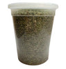 Dr. Daniels Summit Brand Loose Catnip (3 oz)