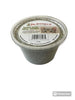 Dr. Daniels Summit Brand Loose Catnip (2 oz Tub)