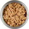 Evanger's Heritage Classic for Dogs Beef & Bacon (12.5 Oz)