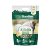 Standlee Alfalfa Forage Bites - Banana Flavored (5 lb)