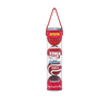 KONG Signature Balls 4-Pk (Small)
