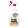 Nature's Miracle Skunk Odor Remover - Citrus (32 oz)