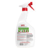 Nature's Miracle Skunk Odor Remover - Citrus (32 oz)