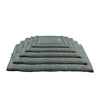 Tall Tails Dream Chaser Classic Dog Crate Bed (Large)