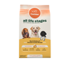 Canidae All Life Stages Dry Dog Food Real Chicken & Ancient Grains Recipe (27 LB)