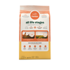 Canidae All Life Stages Dry Dog Food Real Chicken & Ancient Grains Recipe (27 LB)