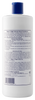 Mane 'n Tail Ultimate Gloss Conditioner (32 OZ)