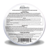 Vetality Avantect II Flea and Tick Collar for Dogs (For Necks Up to 15 - 2 ct)