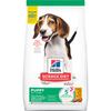 Hill's Science Diet Puppy Chicken & Brown Rice Recipe (27.5 lb)