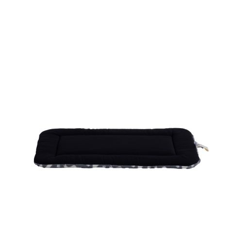 Territory Crate Mat for Dogs (Large)