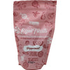 Uckele Equi Treats™ Bite Sized Pellets (12 oz / Peppermint)