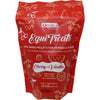 Uckele Equi Treats™ Bite Sized Pellets (12 oz / Cherry-Vanilla)