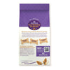 Old Mother Hubbard Classic Natural P-Nuttier Small Biscuits Dog Treats (20-oz)