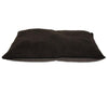 Petmate La-Z-Boy Charlie Pillow Mattress Pet Bed (40 x 29)