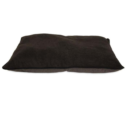 Petmate La-Z-Boy Charlie Pillow Mattress Pet Bed (40 x 29)