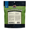 Redbarn Collagen Slices™ Original Bully Flavor Dog Treats (12 oz - 1 Bag)