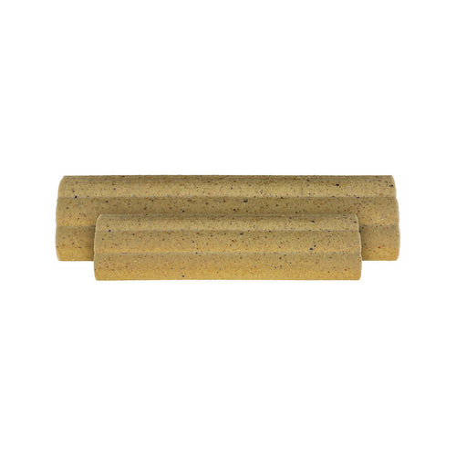 KONG Ziggies Enhanced Puppy Treats (8 oz)