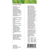 More Birds® Bird Health Natural Red Powder Concentrate Hummingbird Nectar (8 oz)