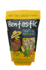 Unipet Hentastic® Peck N Mix Homestyle Blend with real Celery, Peas & Carrots (2 lb)