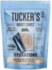 Tucker's Goat Milk and Coconut Blend (1 LB)